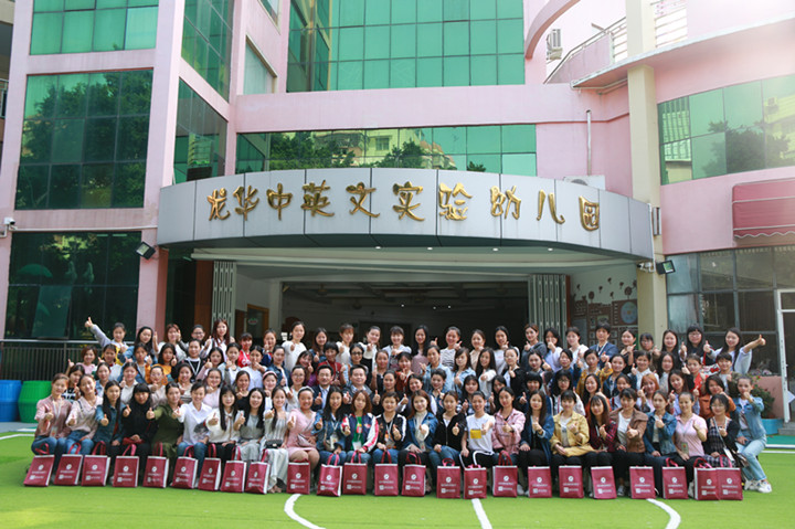 BOB�������޹�˾��(�й�)