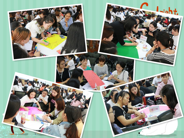 BOB�������޹�˾��(�й�)