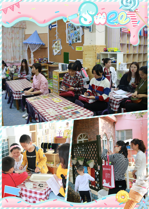 BOB�������޹�˾��(�й�)