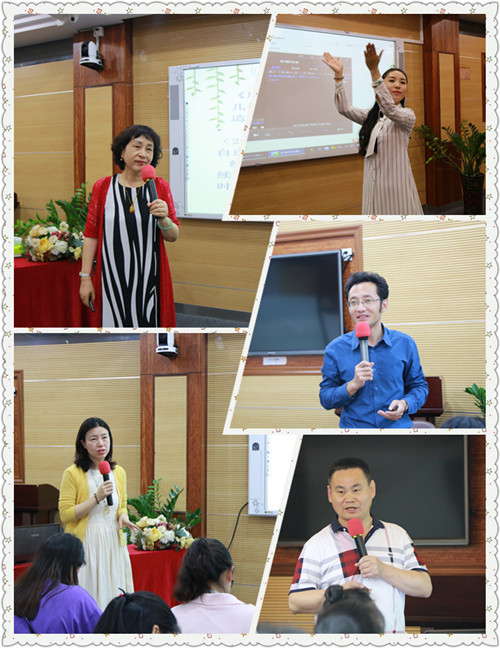 BOB�������޹�˾��(�й�)