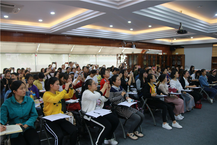 BOB�������޹�˾��(�й�)