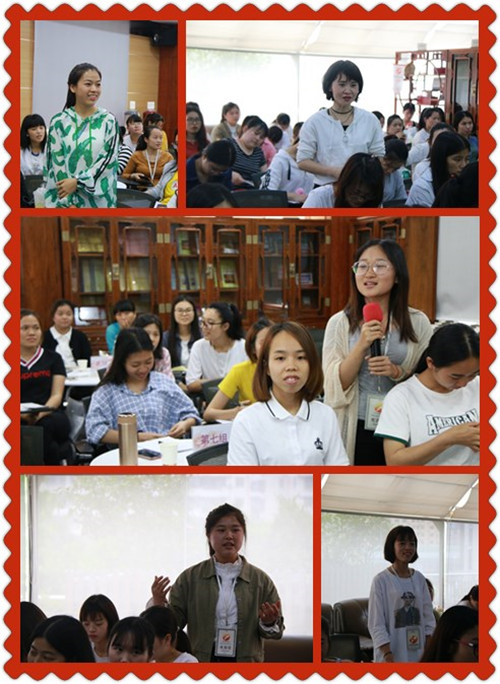 BOB�������޹�˾��(�й�)