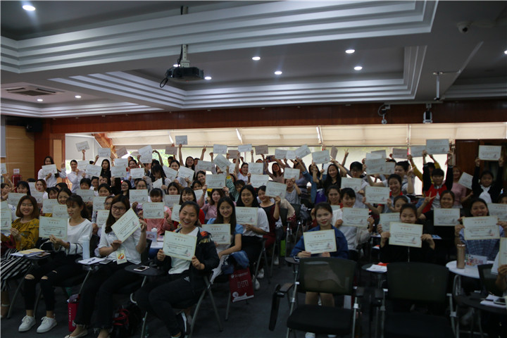 BOB�������޹�˾��(�й�)