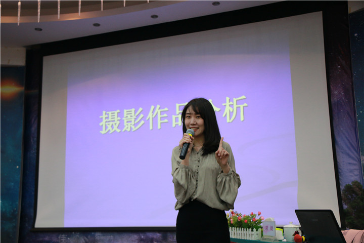 BOB�������޹�˾��(�й�)