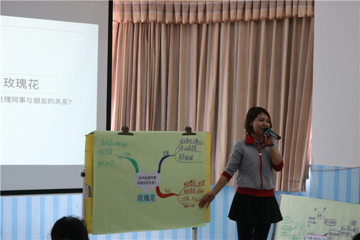 BOB�������޹�˾��(�й�)