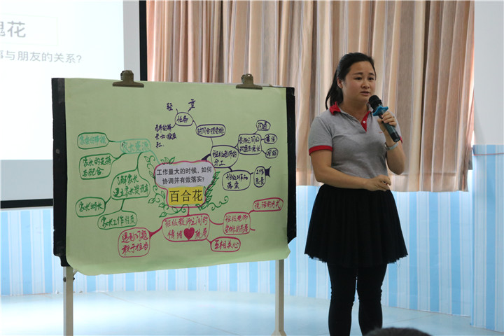 BOB�������޹�˾��(�й�)