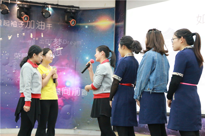 BOB�������޹�˾��(�й�)