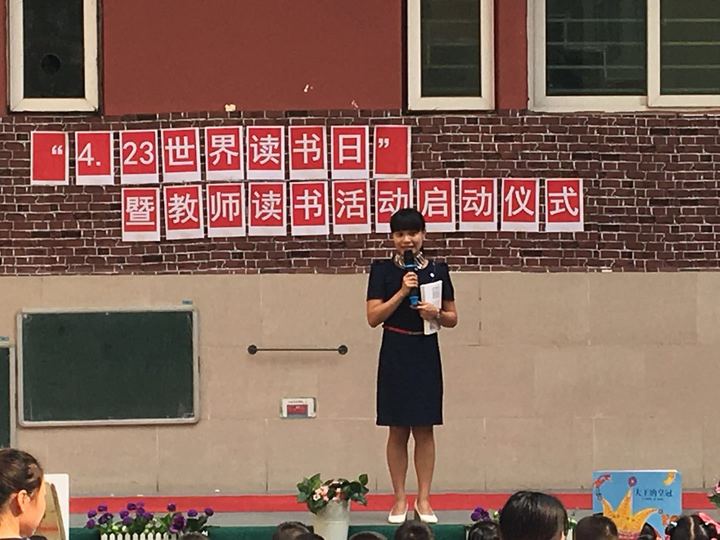 BOB�������޹�˾��(�й�)