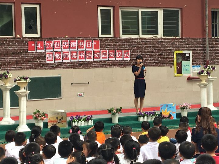 BOB�������޹�˾��(�й�)