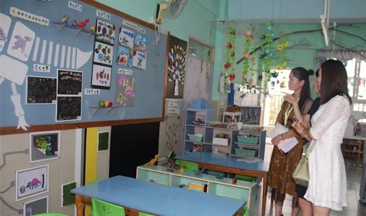 BOB�������޹�˾��(�й�)