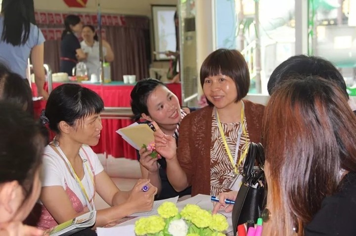 BOB�������޹�˾��(�й�)