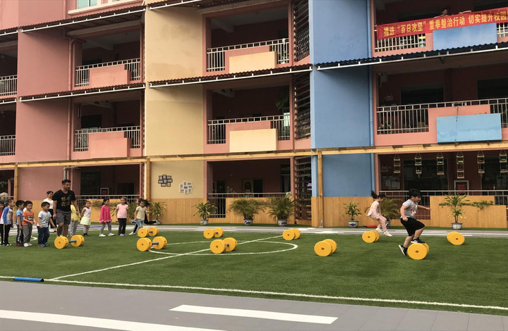 BOB�������޹�˾��(�й�)