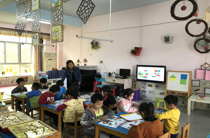 BOB�������޹�˾��(�й�)