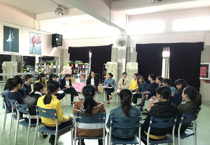 BOB�������޹�˾��(�й�)