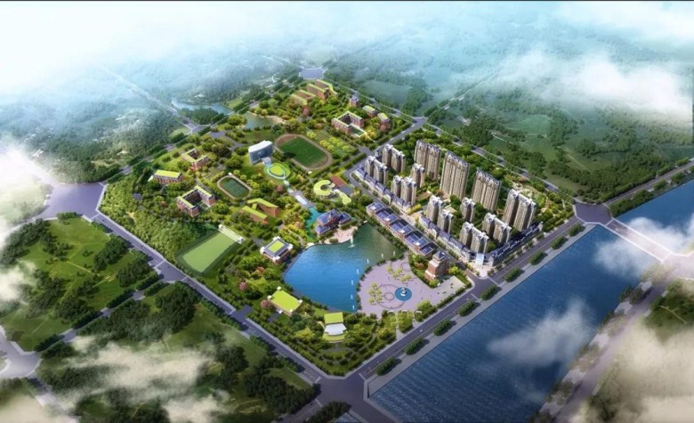 BOB�������޹�˾��(�й�)