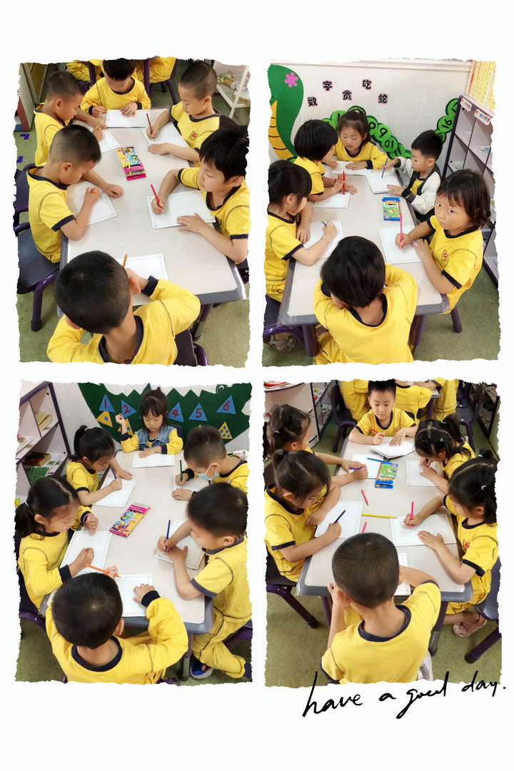 BOB�������޹�˾��(�й�)