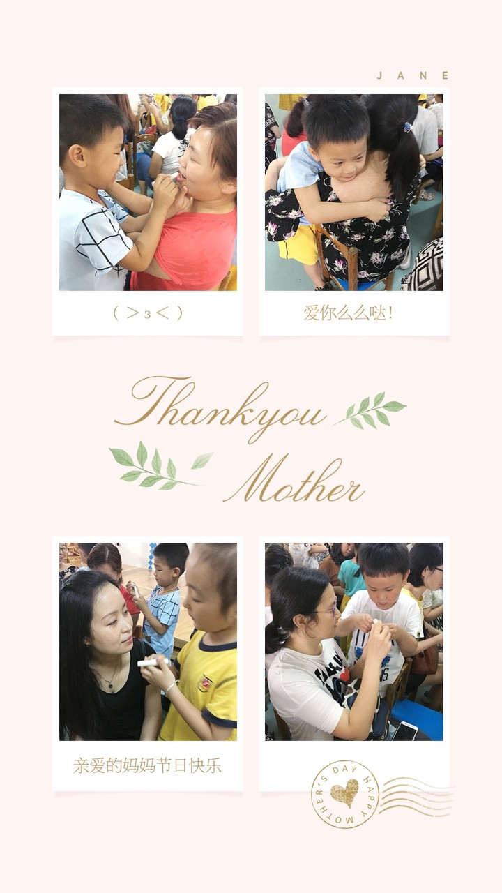 BOB�������޹�˾��(�й�)