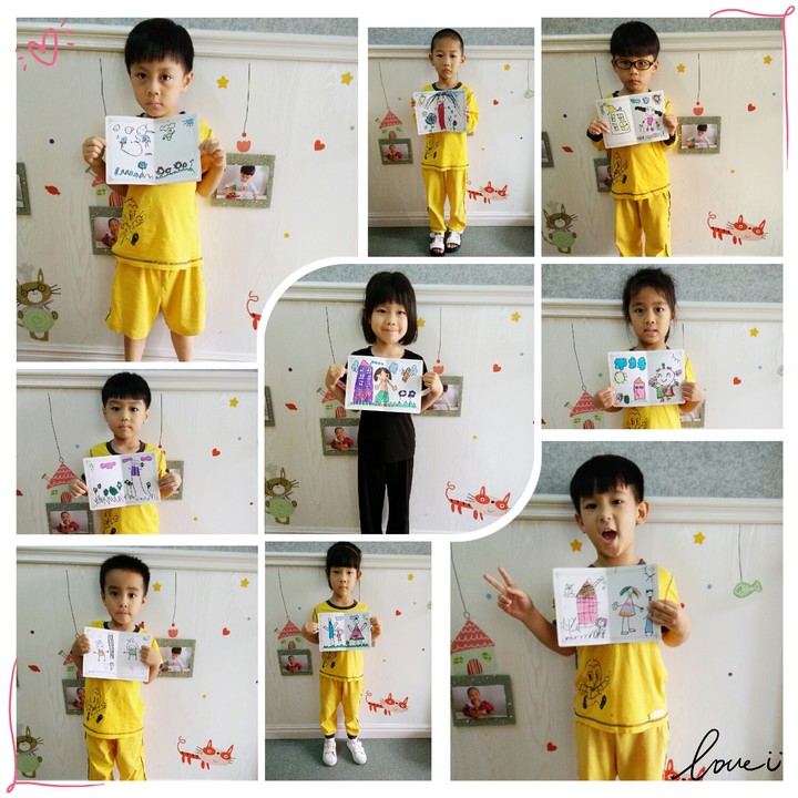 BOB�������޹�˾��(�й�)