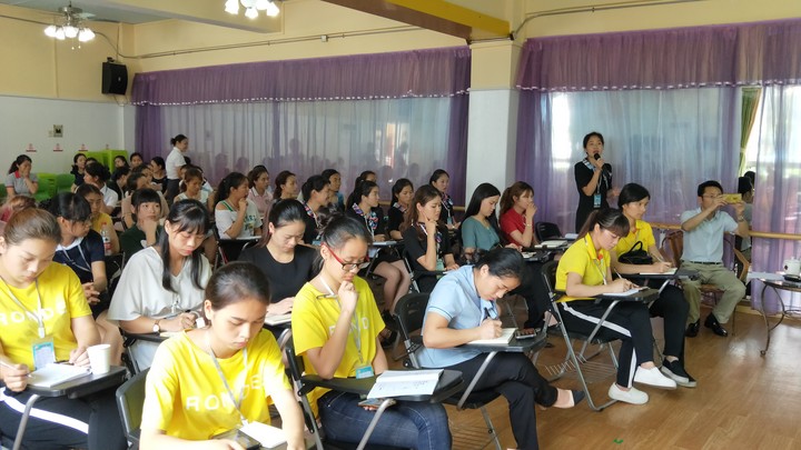 BOB�������޹�˾��(�й�)