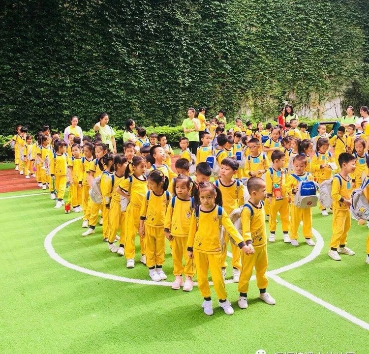 BOB�������޹�˾��(�й�)