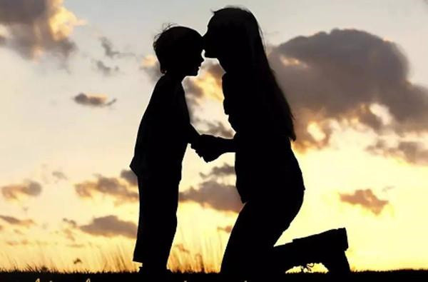 BOB�������޹�˾��(�й�)