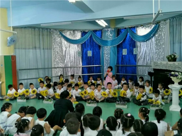 BOB�������޹�˾��(�й�)