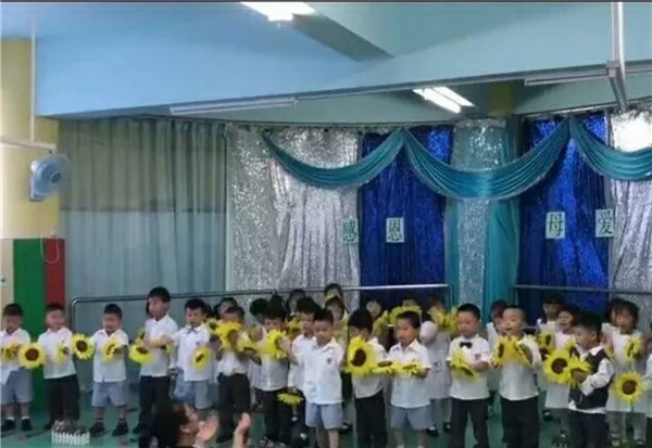 BOB�������޹�˾��(�й�)