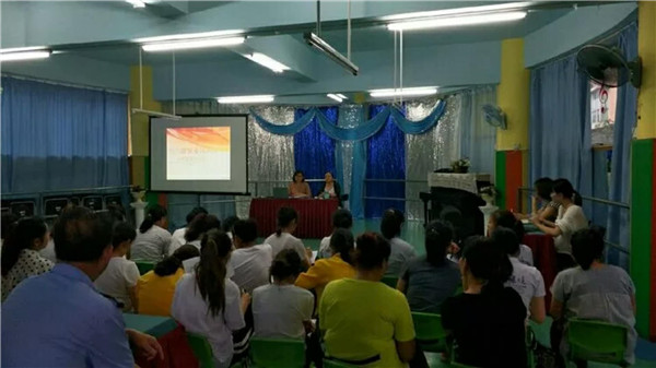 BOB�������޹�˾��(�й�)