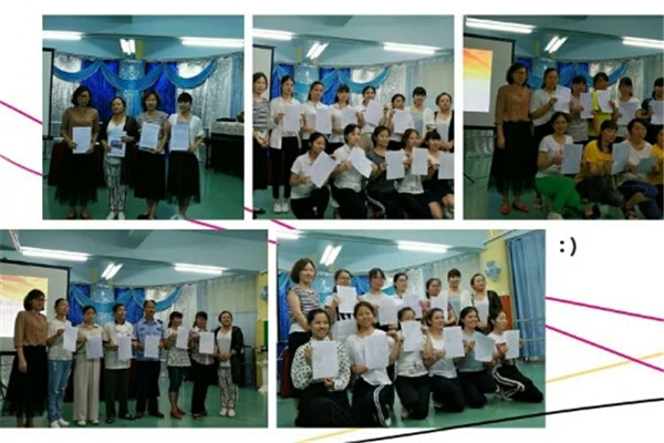 BOB�������޹�˾��(�й�)