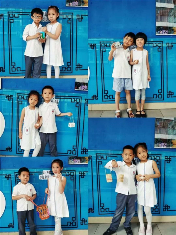 BOB�������޹�˾��(�й�)