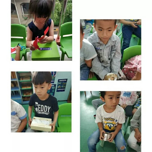 BOB�������޹�˾��(�й�)