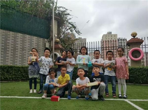 BOB�������޹�˾��(�й�)