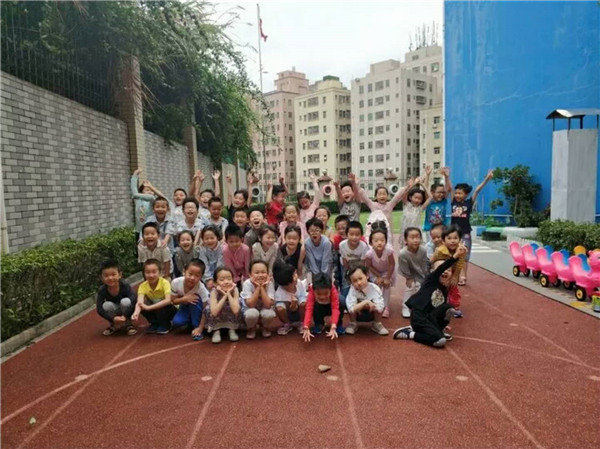 BOB�������޹�˾��(�й�)