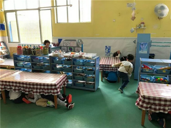 BOB�������޹�˾��(�й�)