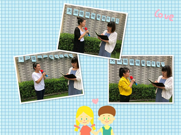 BOB�������޹�˾��(�й�)