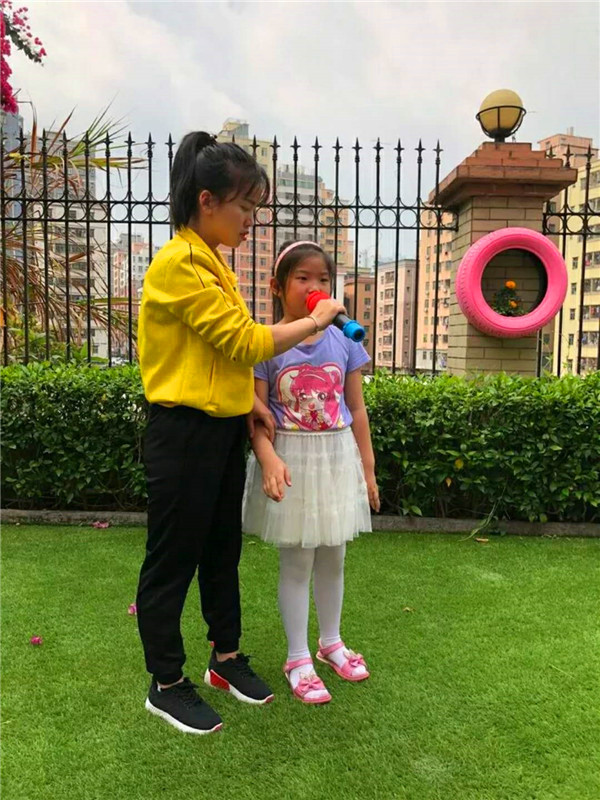 BOB�������޹�˾��(�й�)