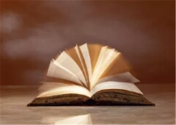 BOB�������޹�˾��(�й�)