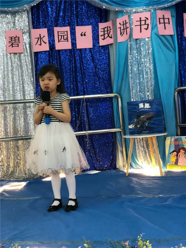 BOB�������޹�˾��(�й�)