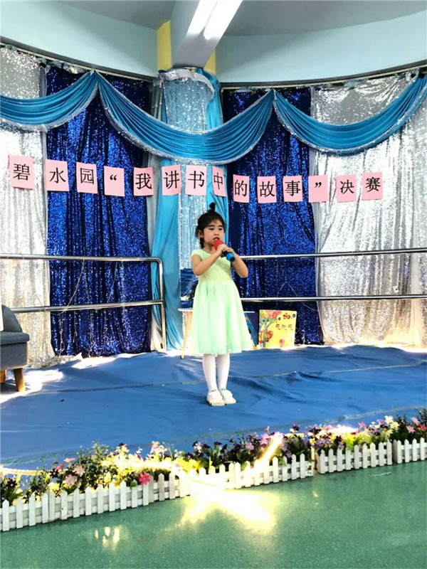 BOB�������޹�˾��(�й�)