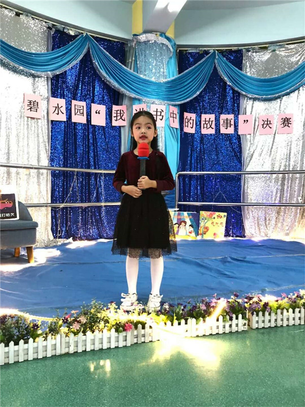 BOB�������޹�˾��(�й�)