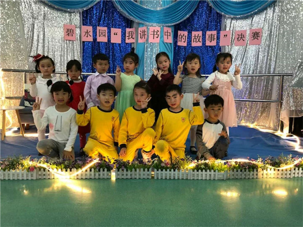 BOB�������޹�˾��(�й�)