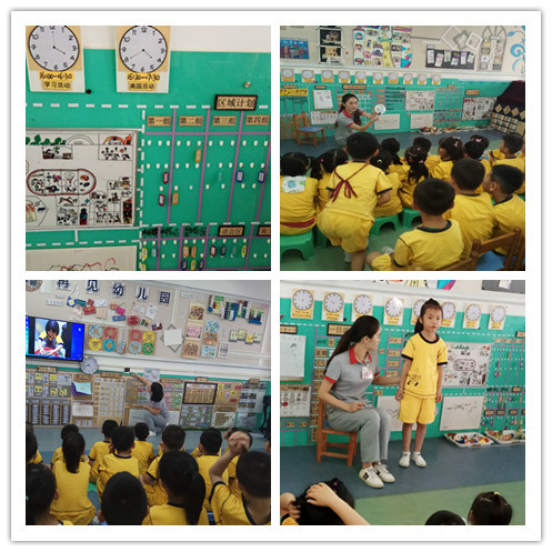 BOB�������޹�˾��(�й�)