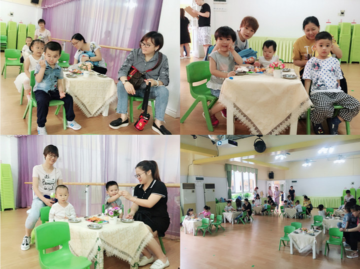 BOB�������޹�˾��(�й�)