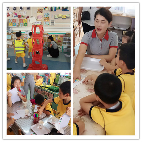 BOB�������޹�˾��(�й�)