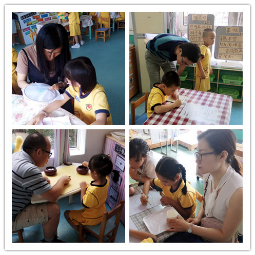 BOB�������޹�˾��(�й�)