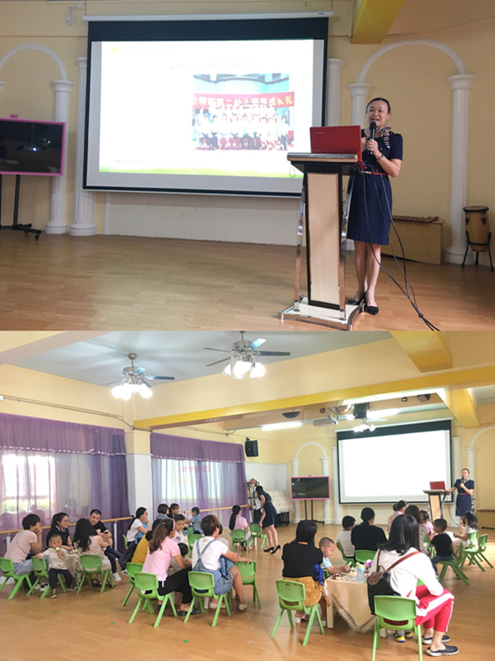 BOB�������޹�˾��(�й�)