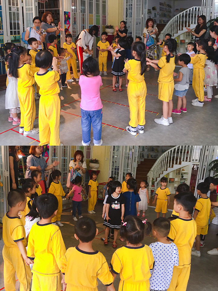 BOB�������޹�˾��(�й�)