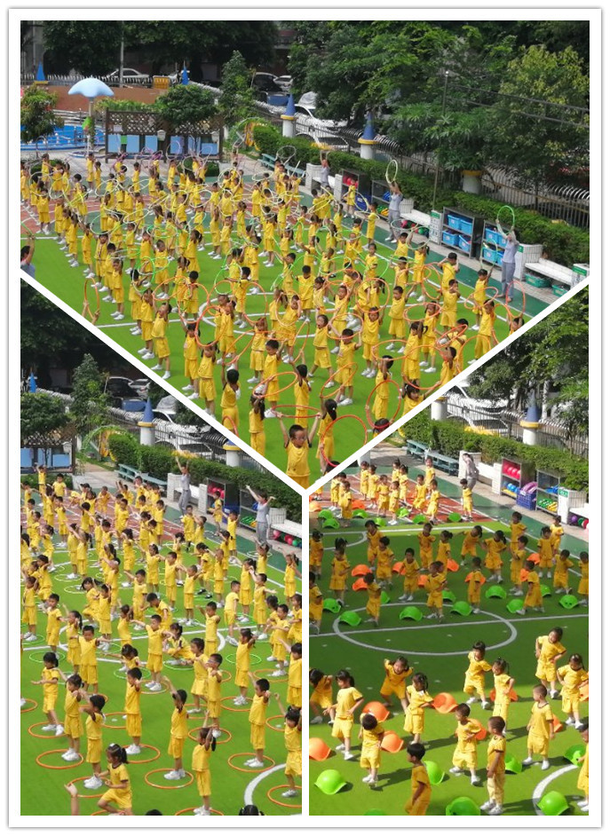 BOB�������޹�˾��(�й�)