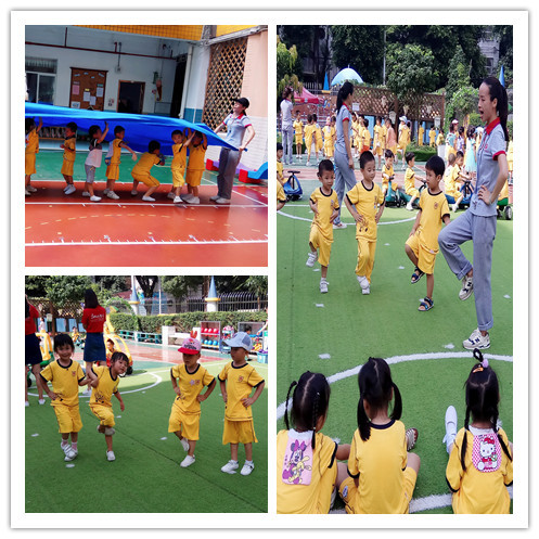 BOB�������޹�˾��(�й�)