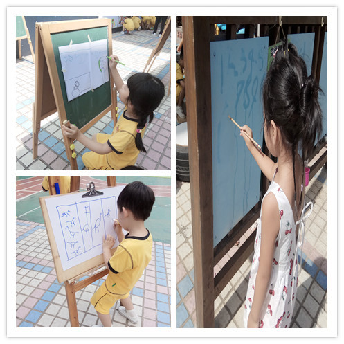 BOB�������޹�˾��(�й�)